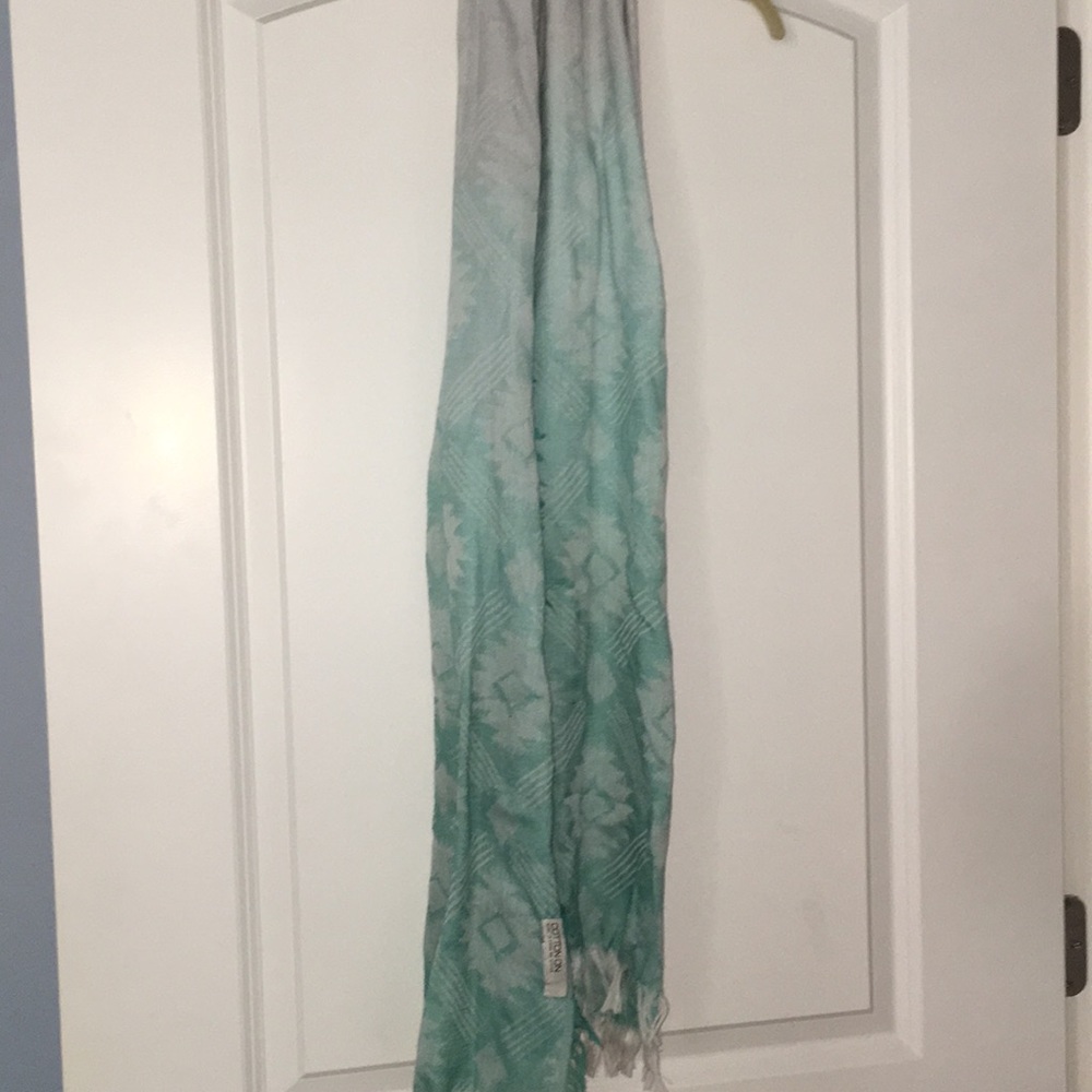 Scarf